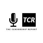 The Censorship Report