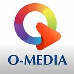 O-MEDIA Official