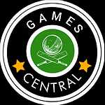 The Games Central