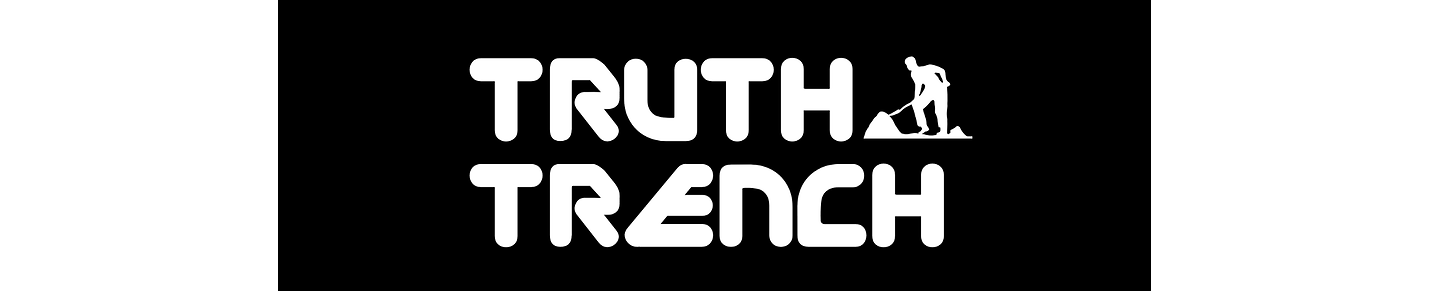 TruthTrench