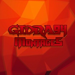 Gidra94Montages