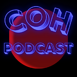 COH Podcast Clips