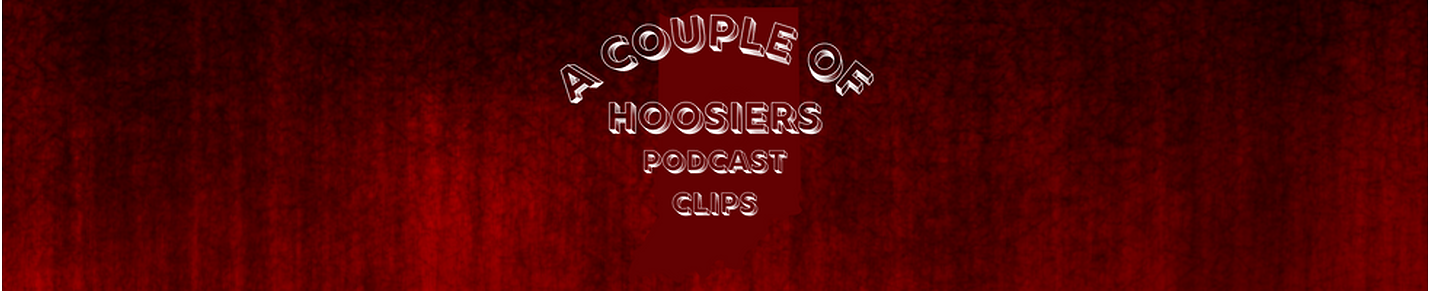 COH Podcast Clips
