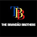 The Brandão Brothers