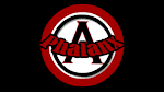 Phalanx Soul Gaming Channel