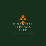 Learn how to become financially free