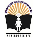 NOWA Pirbhat | Girls Education