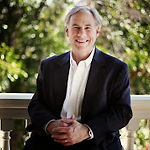 Greg Abbott Rumble