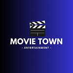 Movie Town