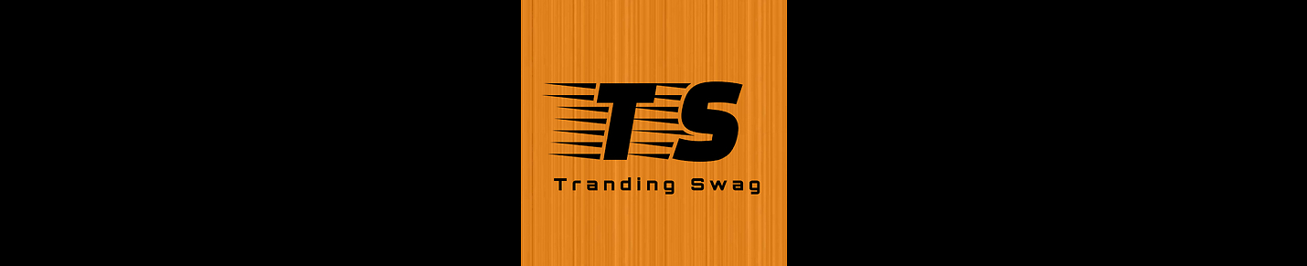 Tranding Swag