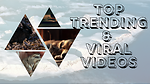 Top Trending videos