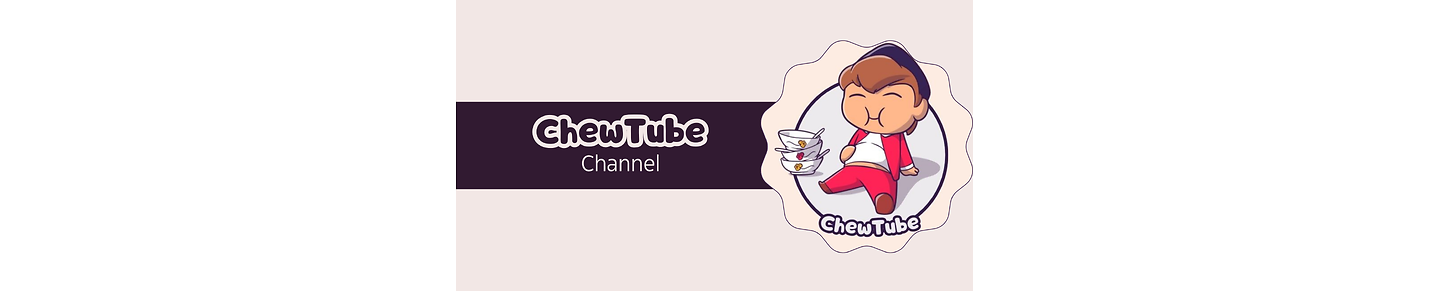 ChewTube-hq8lb