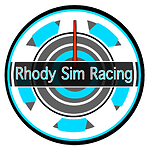 Rhody Sim Racing