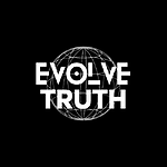 Evolving Truth