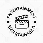 ALL TYPE ENTERTAINMENT