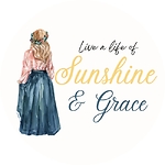 Sunshine & Grace