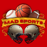 Mad Sports Podcast