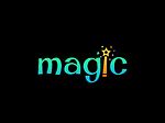 MagicTrickNo1