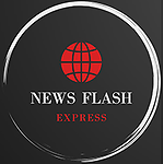 News Flash Express