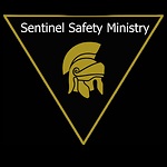 SentinelSafetyTeam
