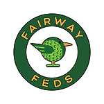Fairway Feds