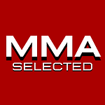 MMA Selected