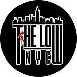 The Low NYC