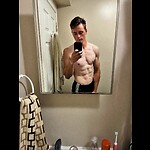 Fitness/Nutrition