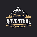 Outdoor Adventure Education