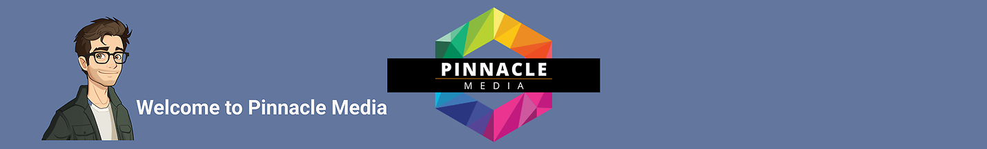 Pinnacle Media