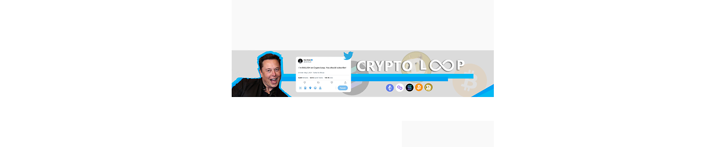 CryptoLoop