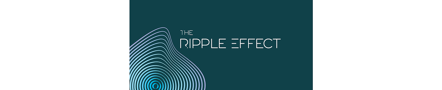 Ripple Effect Podcast Videos