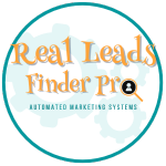 Real Leads Finder Pro