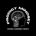 Prodigy Mindset Podcast