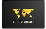 Crypto International