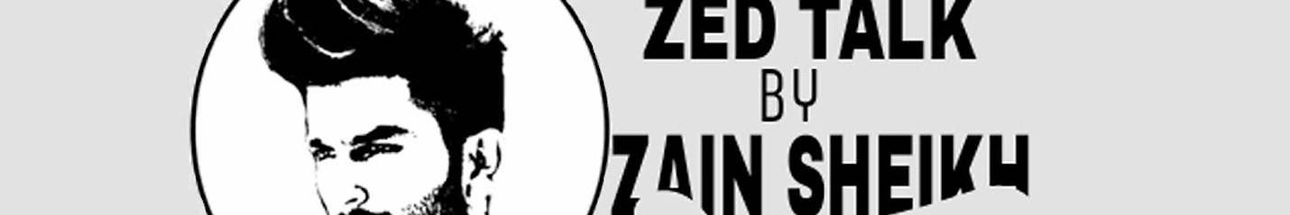 zedtalk