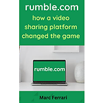 How to earn money rumble.com