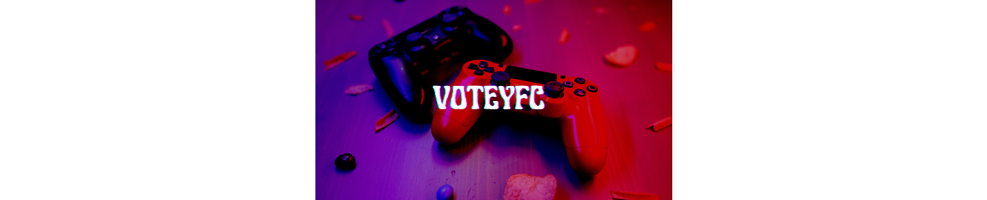 VOTEYFC