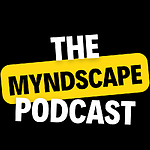 THE MYNDSCAPE