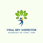 Viral Bey Inspector