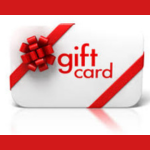 how to win gift card giveaway in USA