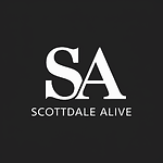 Scottdale Alive