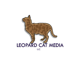 Leopard Cat Media