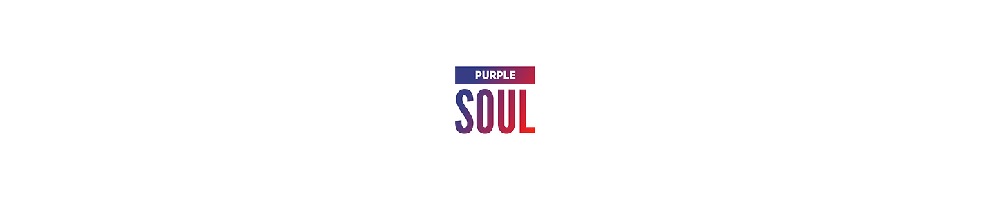 Purple Soul