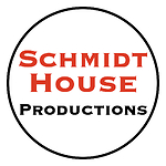 Schmidt House Productions