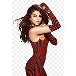 Selena Gomez New songs popular hit 2023 new songs