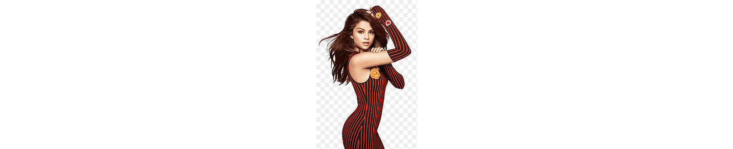 Selena Gomez New songs popular hit 2023 new songs