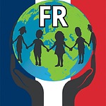 Children's Health Defense Europe - French