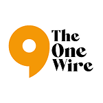 The One Wire