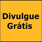 Divulgue Grátis